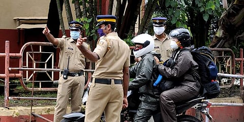 പ്രതീകാത്മക ചിത്രം