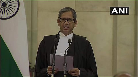 ഫോട്ടോ: എഎൻഐ