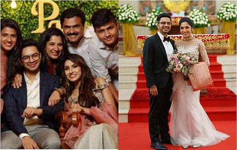 ചിത്രം: ഫേസ്ബുക്ക്