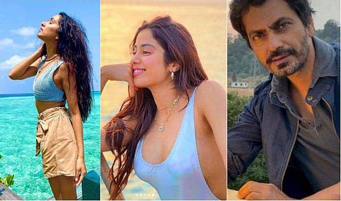 ചിത്രം: ഇൻസ്റ്റ​ഗ്രാം