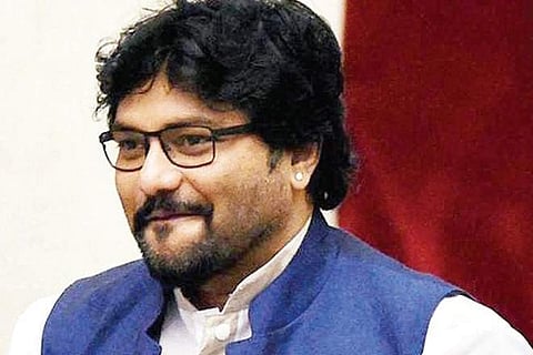 ഫയല്‍ ചിത്രം