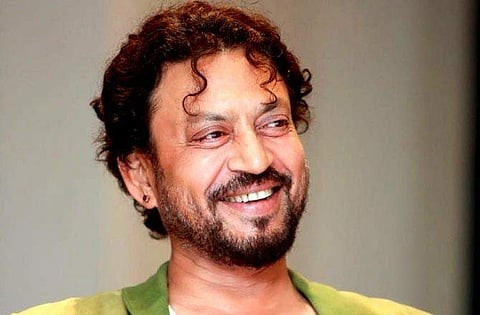 ഇര്‍ഫാന്‍ ഖാന്‍/ ഫയൽ ചിത്രം
