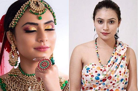 ഷനായ കത്‌വേ/ ഫേസ്ബുക്ക്