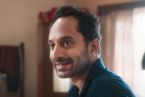 മലയാള സിനിമയുടെ തഴക്കവഴി ഉപേക്ഷിച്ച ചിത്രം; പിതൃഹത്യയുടെ കുടുംബ കഥ