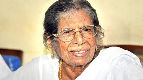 ഫയല്‍ ചിത്രം