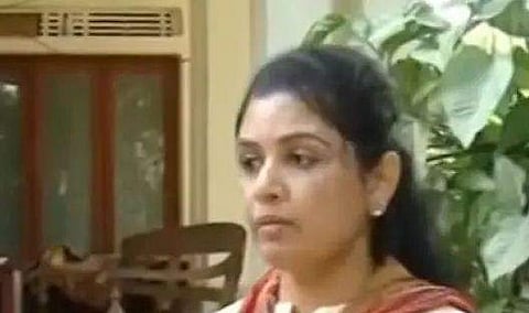 ഡോ. ഷഹല/ടെലിവിഷന്‍ ദൃശ്യം