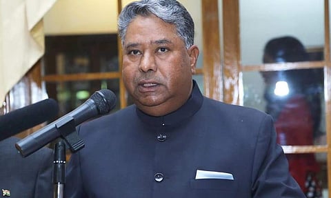 അശോക് അമ്രോഹി/ ഫേയ്സ്ബുക്ക്