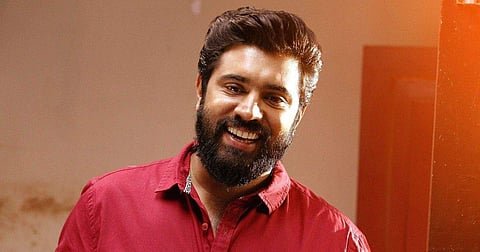 നിവിൻ പോളി/ ഫയല്‍ ചിത്രം