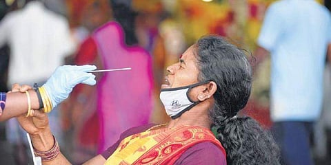 ഫയല്‍ ചിത്രം