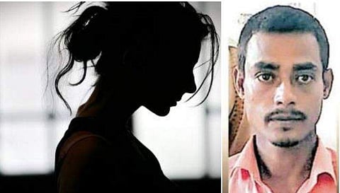 പ്രതീകാത്മക ചിത്രം, പ്രതി നരേൻ ദേബ്