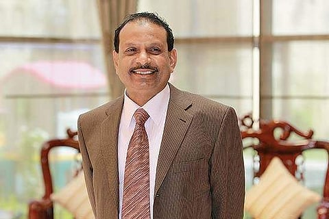 എം എ യൂസഫലി/ ഫയല്‍ ചിത്രം
