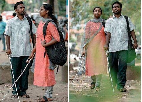 ഫോട്ടോ: ഇൻസ്റ്റ​ഗ്രാം