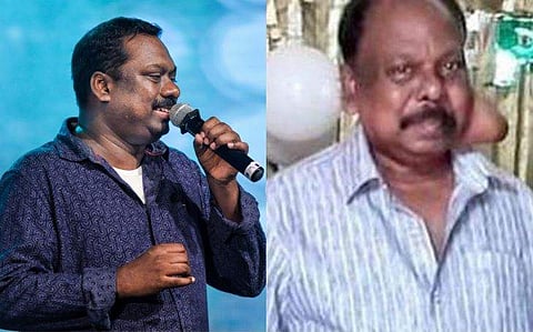ജാസി ഗിഫ്റ്റ്, ഗിഫ്റ്റ് ഇസ്രായേൽ