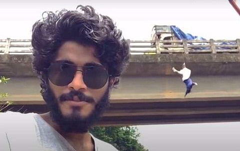 വിഡിയോയിൽ നിന്ന്