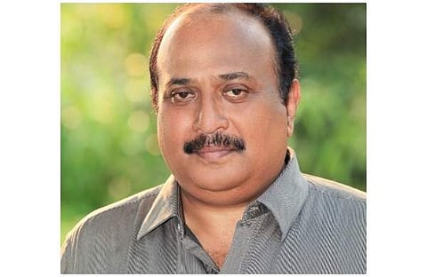 ചിത്രം: ഫെയ്‌സ്ബുക്ക്‌