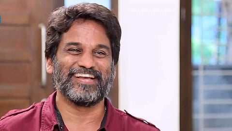 ചിത്രം: ട്വിറ്റര്‍