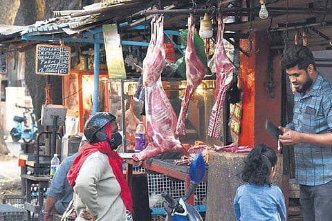 ഫയല്‍ ചിത്രം