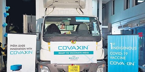 ഫയല്‍ ചിത്രം