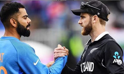 ഫോട്ടോ: ട്വിറ്റർ