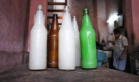 പ്രതീകാത്മക ചിത്രം