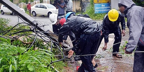 ഫയല്‍ ചിത്രം