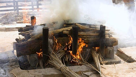 പ്രതീകാത്മക ചിത്രം