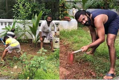 ചിത്രം: ഇൻസ്റ്റ​ഗ്രാം