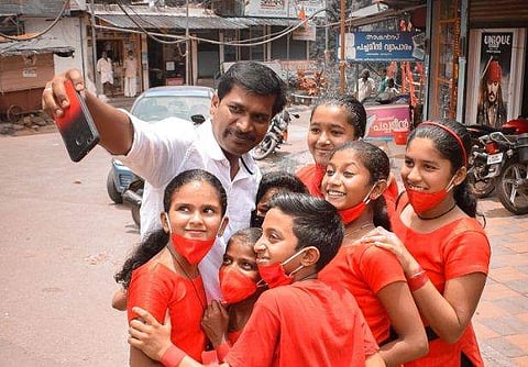 ചിത്രം: ഫെയ്‌സ്ബുക്ക്