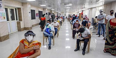 ഫയല്‍ ചിത്രം