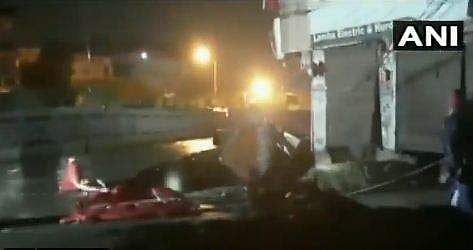 delhi_road