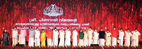 ചിത്രം: പിആര്‍ഡി