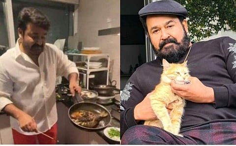 ഫയല്‍ ചിത്രം