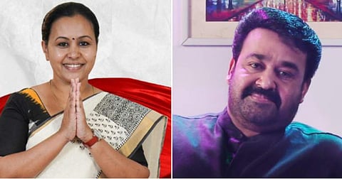 ഫോട്ടോ: ഫെയ്സ്ബുക്ക്