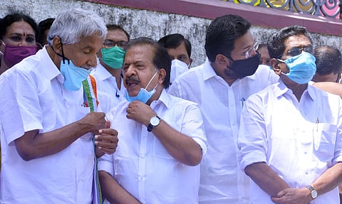 ഫയല്‍ ചിത്രം