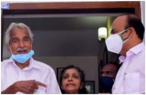 ചിത്രം: ഫെയ്‌സ്ബുക്ക്‌