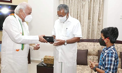 ഫോട്ടോ: ഫെയ്സ്ബുക്ക്