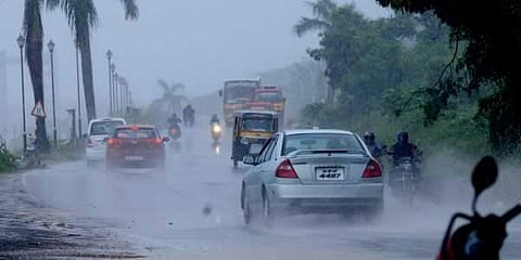 ഫയല്‍ ചിത്രം