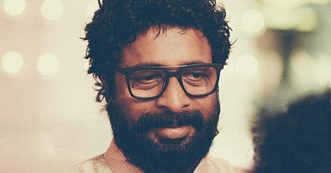 ഹരിശ്രീ അശോകന്‍/ഫയല്‍