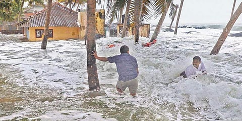 ഫയല്‍ ചിത്രം