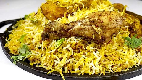പ്രതീകാത്മക ചിത്രം