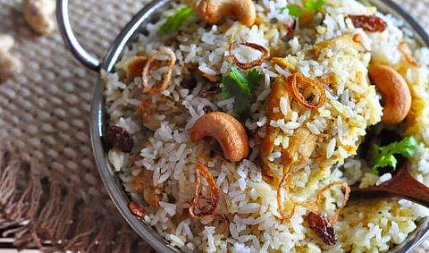 പ്രതീകാത്മക ചിത്രം