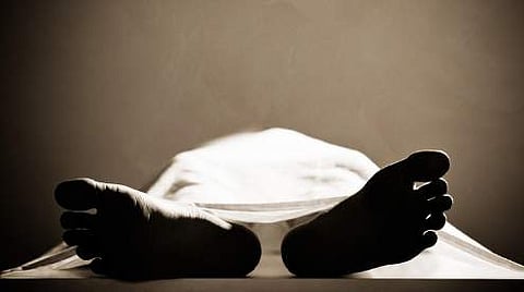 പ്രതീകാത്മക ചിത്രം