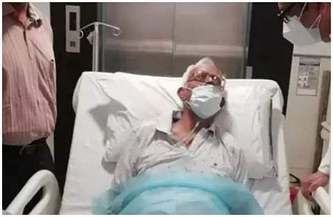 ചിത്രം: ട്വിറ്റര്‍