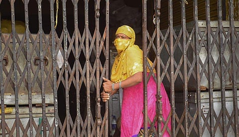 ഫയല്‍ ചിത്രം
