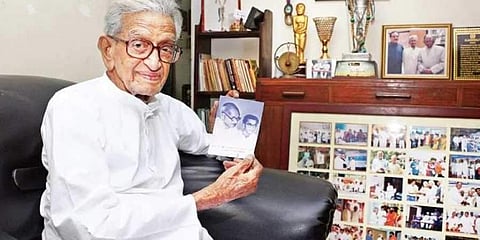 ഫയല്‍ ചിത്രം