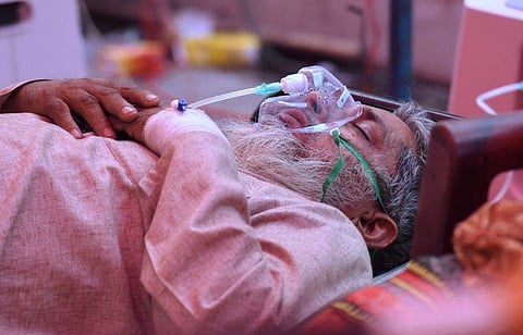 ചിത്രം പിടിഐ
