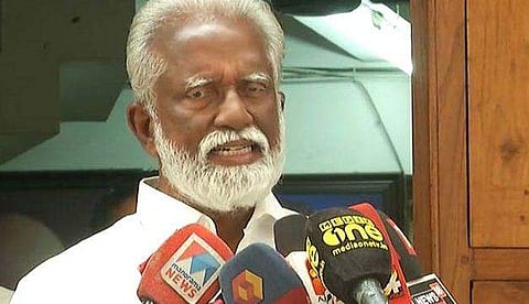 ഫയല്‍ ചിത്രം