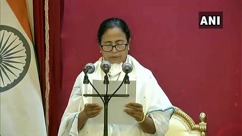 ചിത്രം: എഎന്‍ഐ