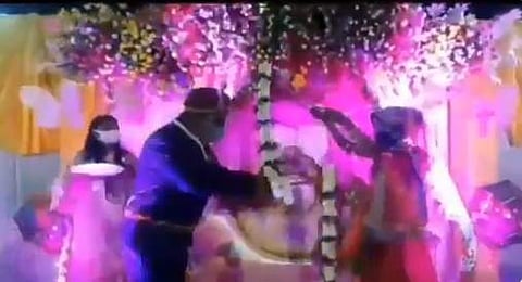 വിഡിയോ സ്ക്രീൻഷോട്ട്