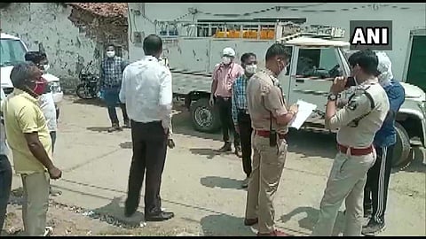 ചിത്രം എഎന്‍ഐ